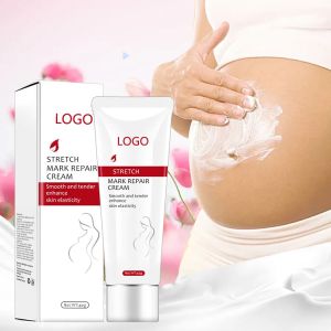 Pregnancy Skin Care