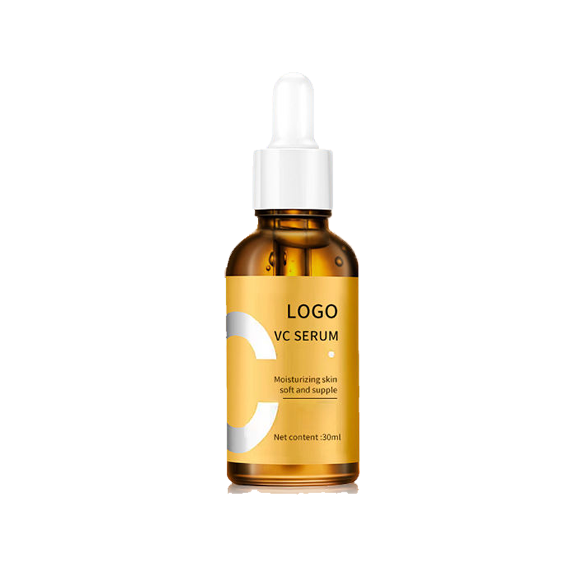 Vitamin C Brightening Serum