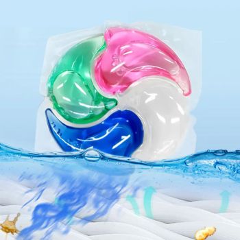 Laundry Detergent