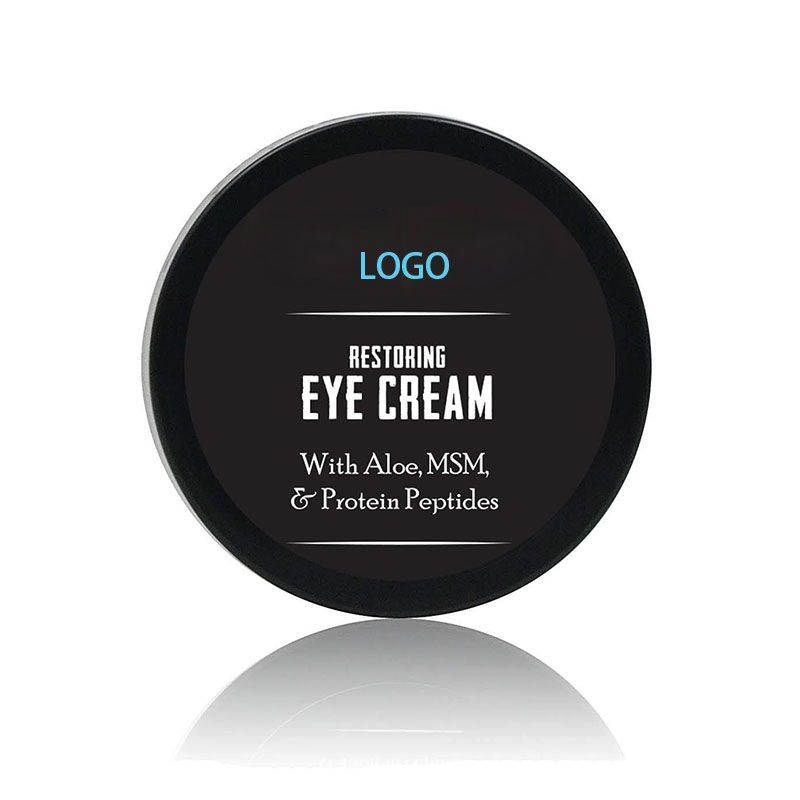 Energizing Eye Cream