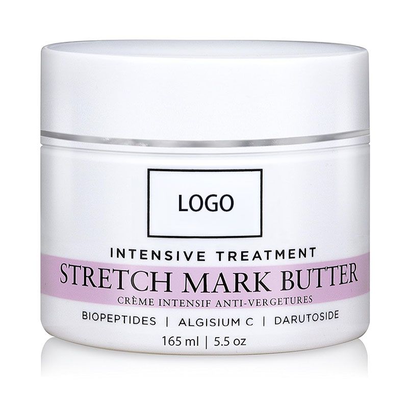 Collagen-Boosting Peptide Treatment