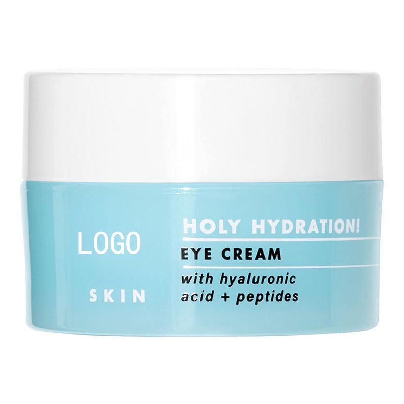Hyaluronic Acid Hydrating Eye Cream
