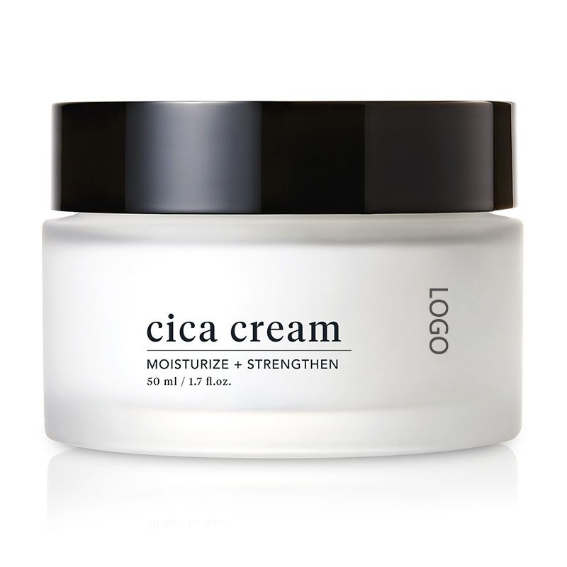 Sensitive Skin Facial Cream OEM/ODM