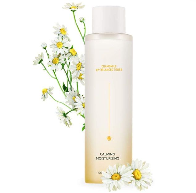 Botanical Extract Formulation