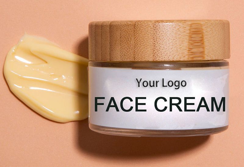 Face Cream