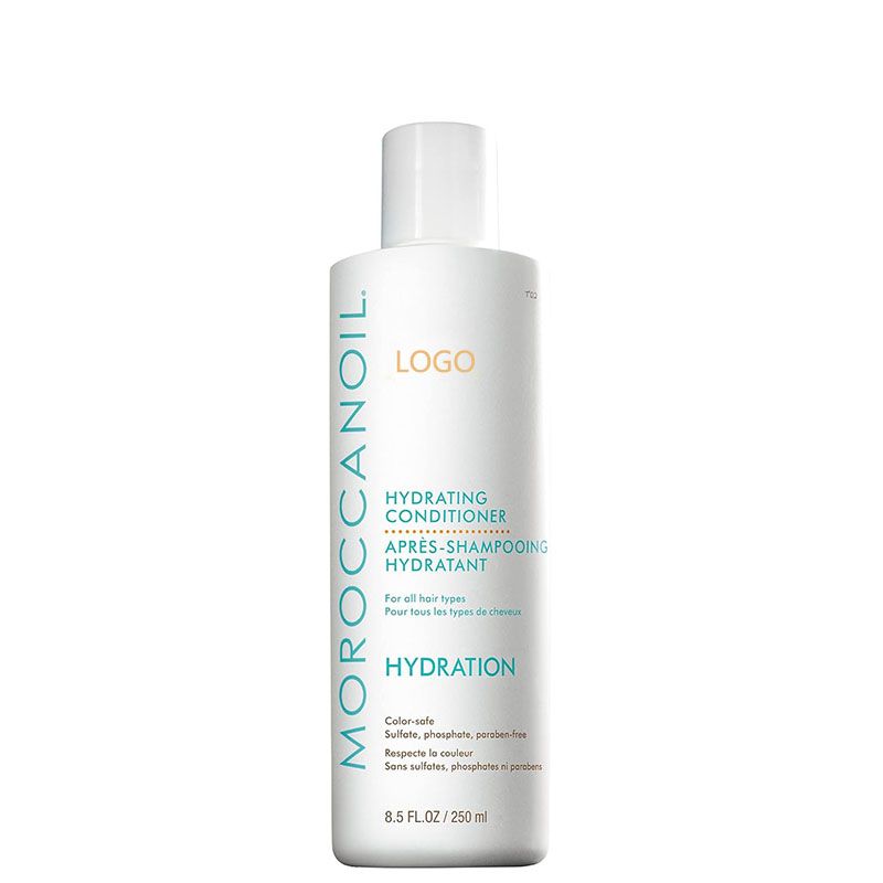 Moroccan Oil Conditioner