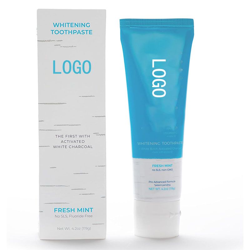 Teeth Whitening Strips