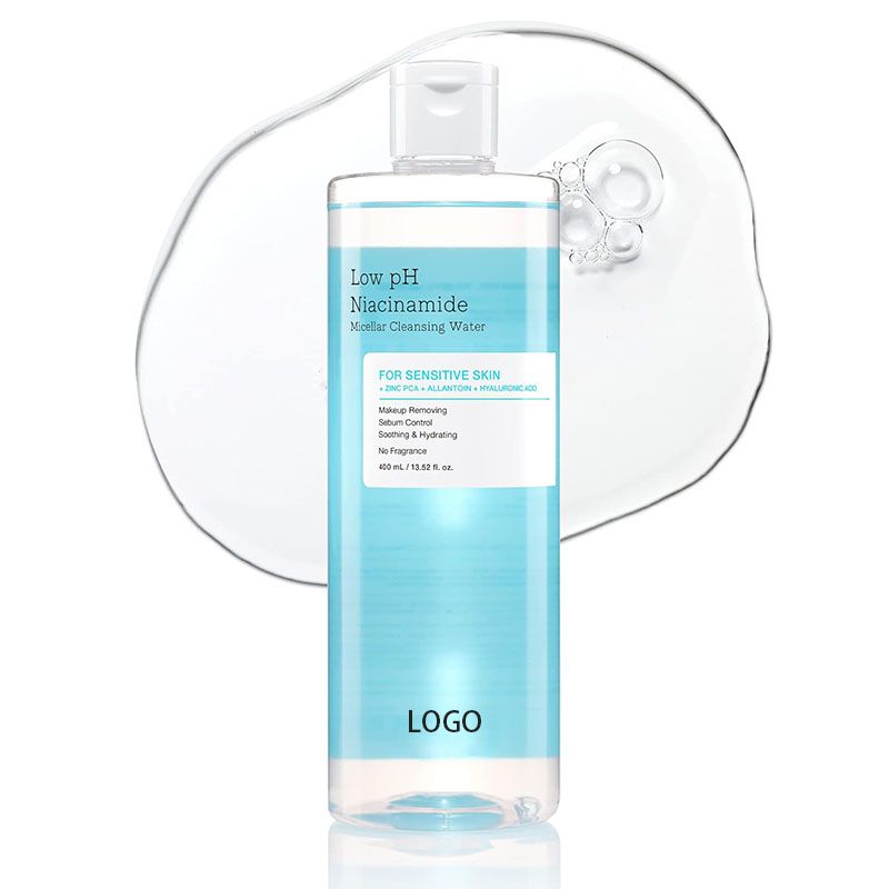 Micellar Water
