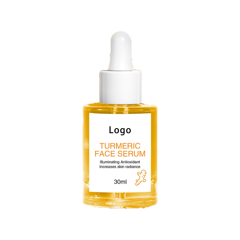 Antioxidant Serum