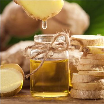 Custom Private Label Massage Oil OEM/ODM Services